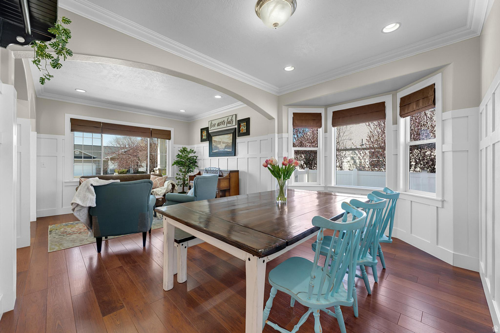 10294 N CARRIAGE LN Cedar Hills, UT 84062