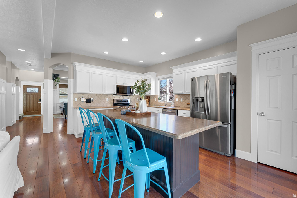 10294 N CARRIAGE LN Cedar Hills, UT 84062