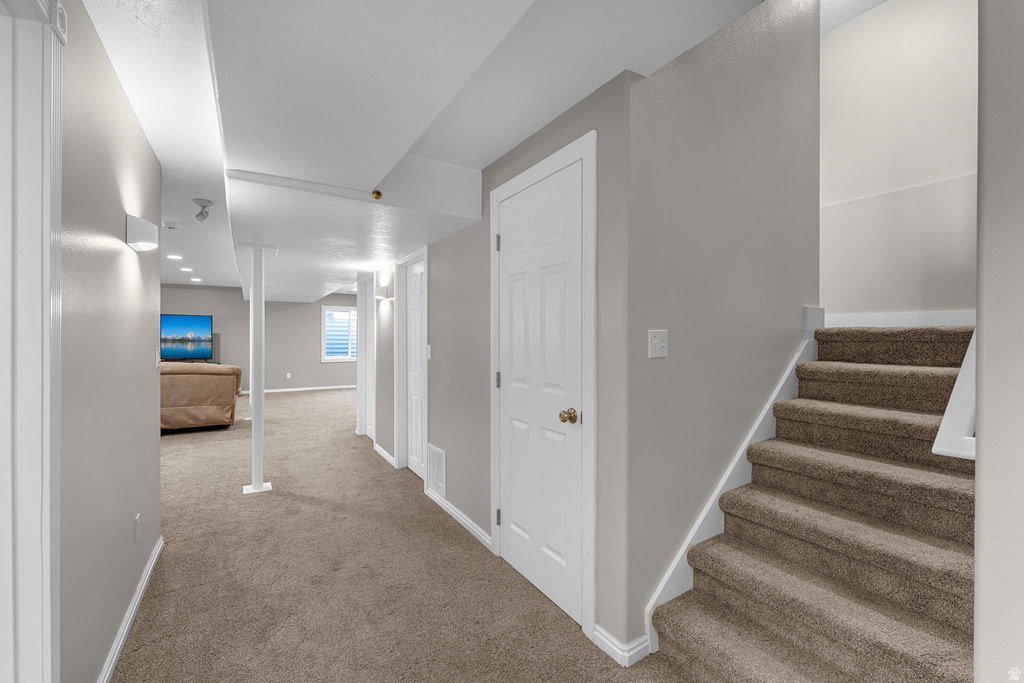 10294 N CARRIAGE LN Cedar Hills, UT 84062