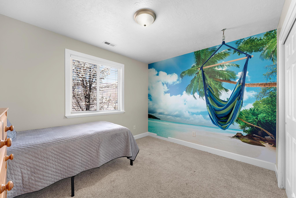 10294 N CARRIAGE LN Cedar Hills, UT 84062