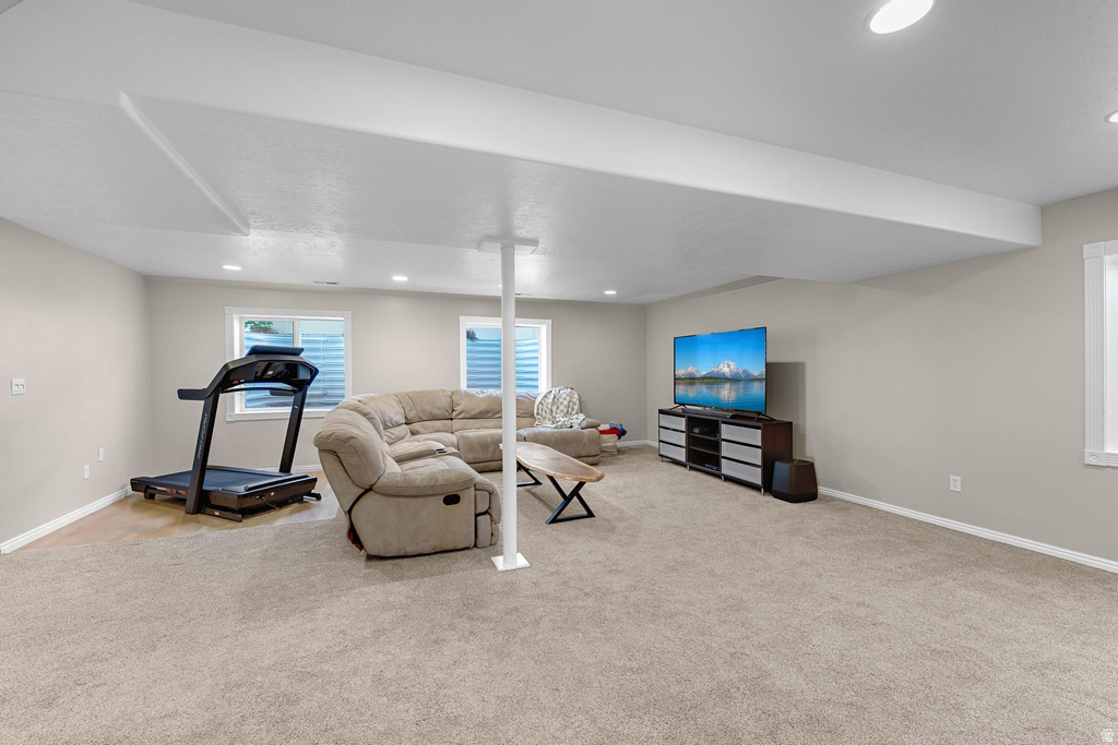 10294 N CARRIAGE LN Cedar Hills, UT 84062