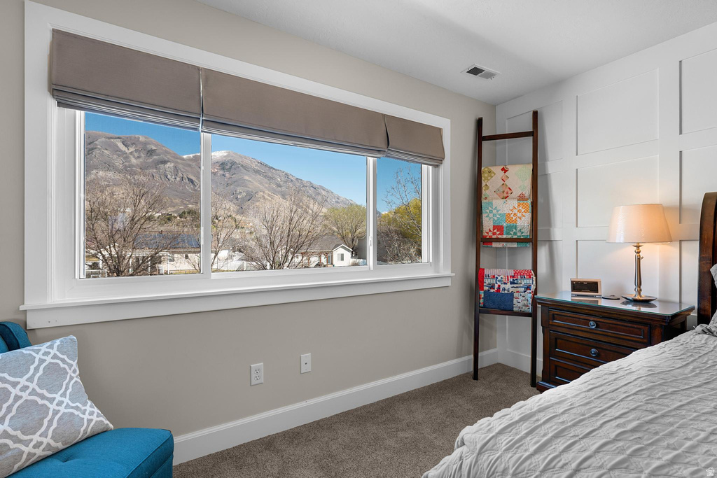 10294 N CARRIAGE LN Cedar Hills, UT 84062