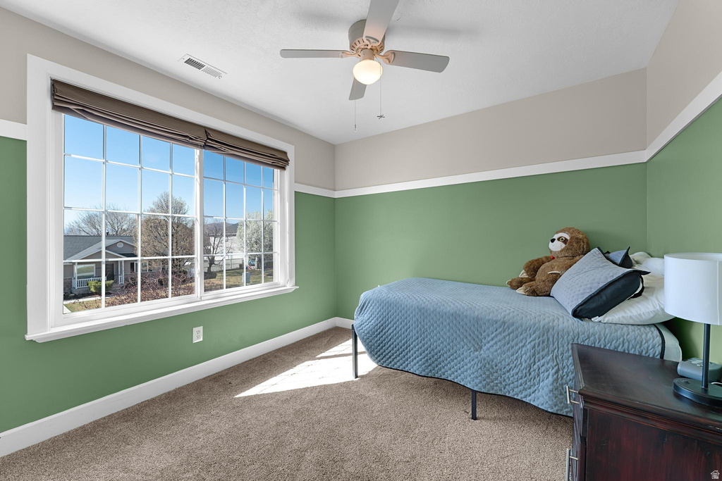 10294 N CARRIAGE LN Cedar Hills, UT 84062