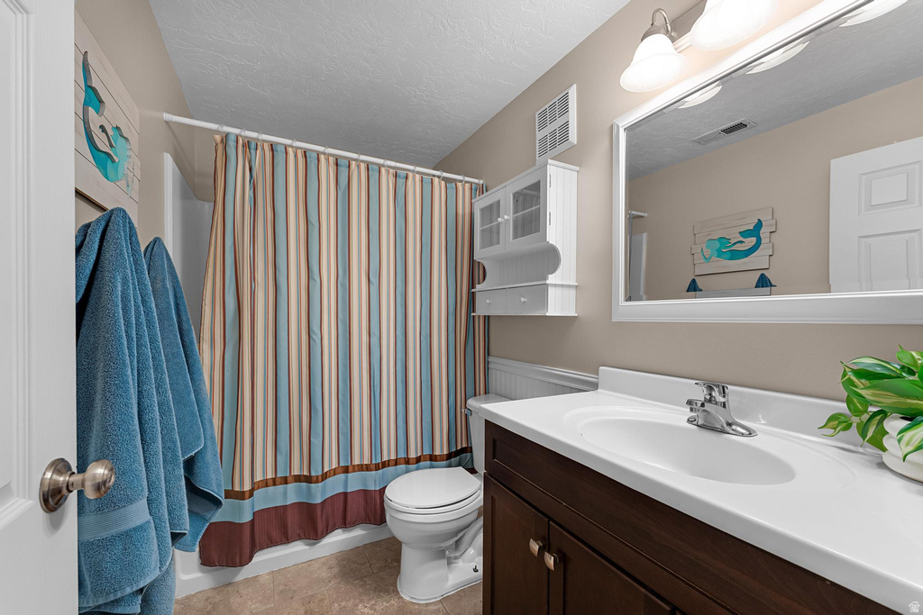 10294 N CARRIAGE LN Cedar Hills, UT 84062