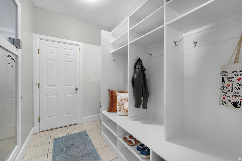 10294 N CARRIAGE LN Cedar Hills, UT 84062