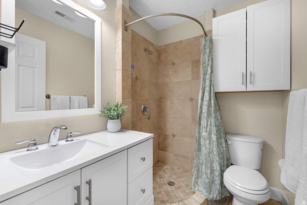 10294 N CARRIAGE LN Cedar Hills, UT 84062