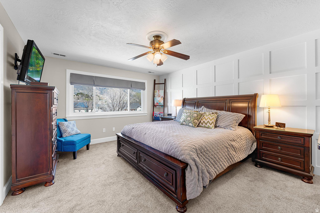 10294 N CARRIAGE LN Cedar Hills, UT 84062