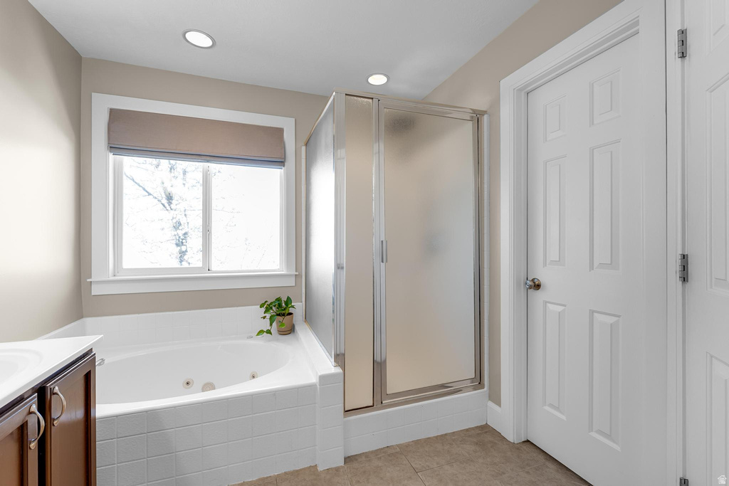 10294 N CARRIAGE LN Cedar Hills, UT 84062