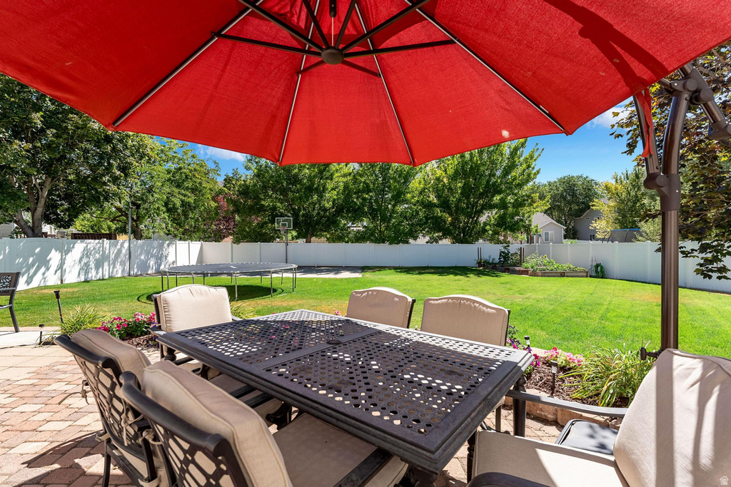 10294 N CARRIAGE LN Cedar Hills, UT 84062