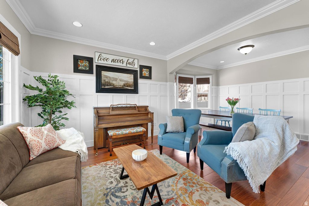 10294 N CARRIAGE LN Cedar Hills, UT 84062