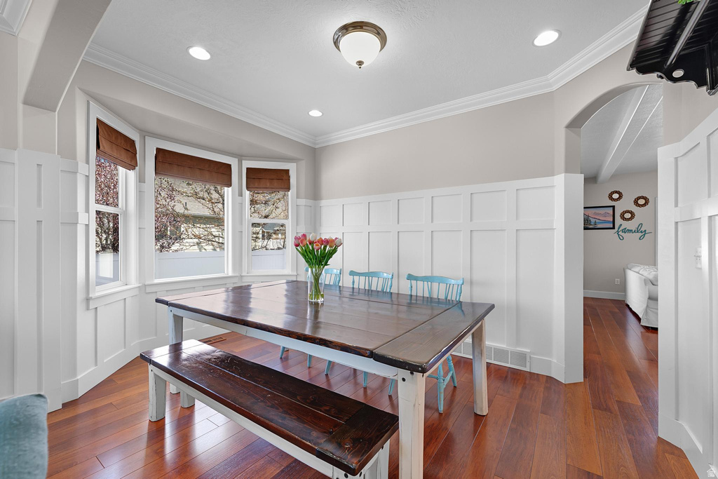 10294 N CARRIAGE LN Cedar Hills, UT 84062