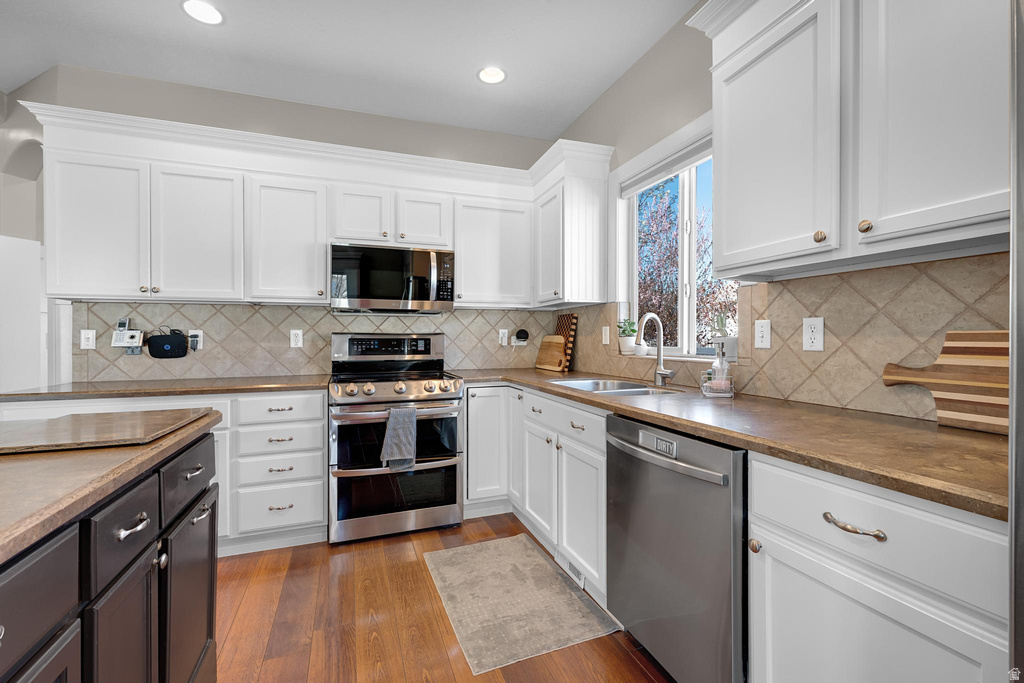 10294 N CARRIAGE LN Cedar Hills, UT 84062