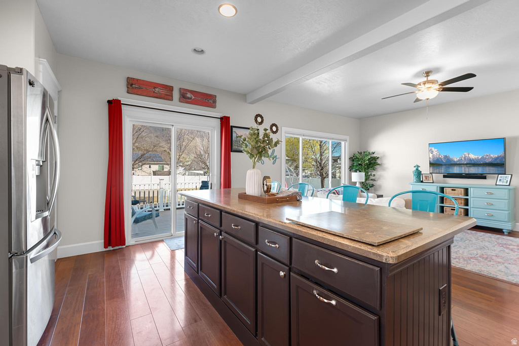 10294 N CARRIAGE LN Cedar Hills, UT 84062