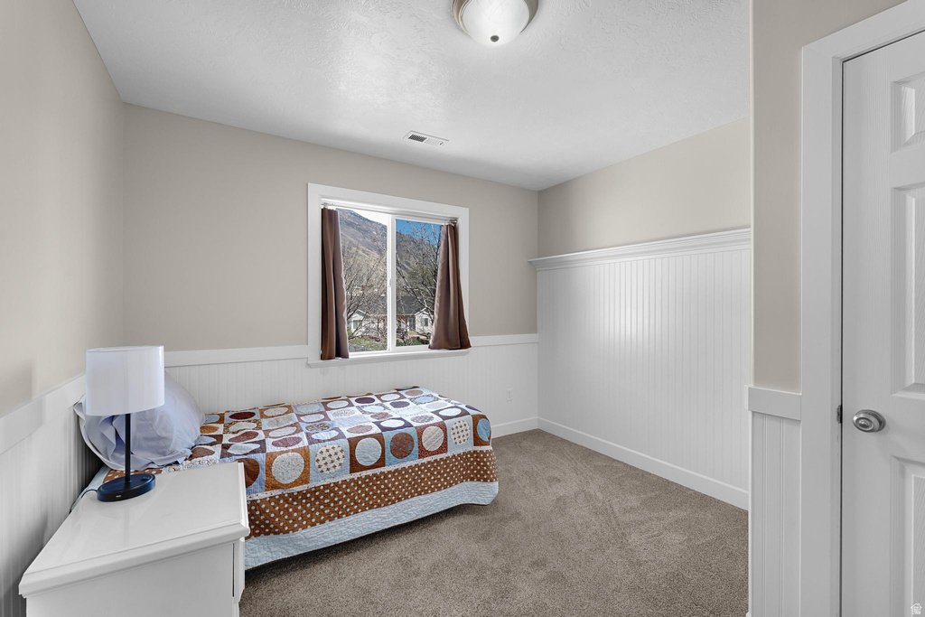 10294 N CARRIAGE LN Cedar Hills, UT 84062