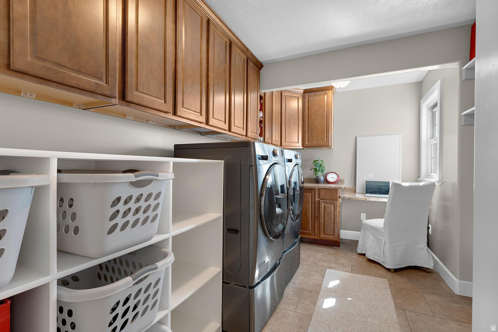 10294 N CARRIAGE LN Cedar Hills, UT 84062