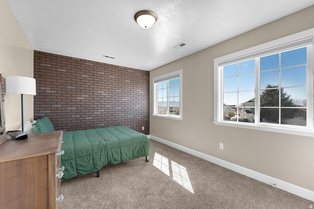 10294 N CARRIAGE LN Cedar Hills, UT 84062
