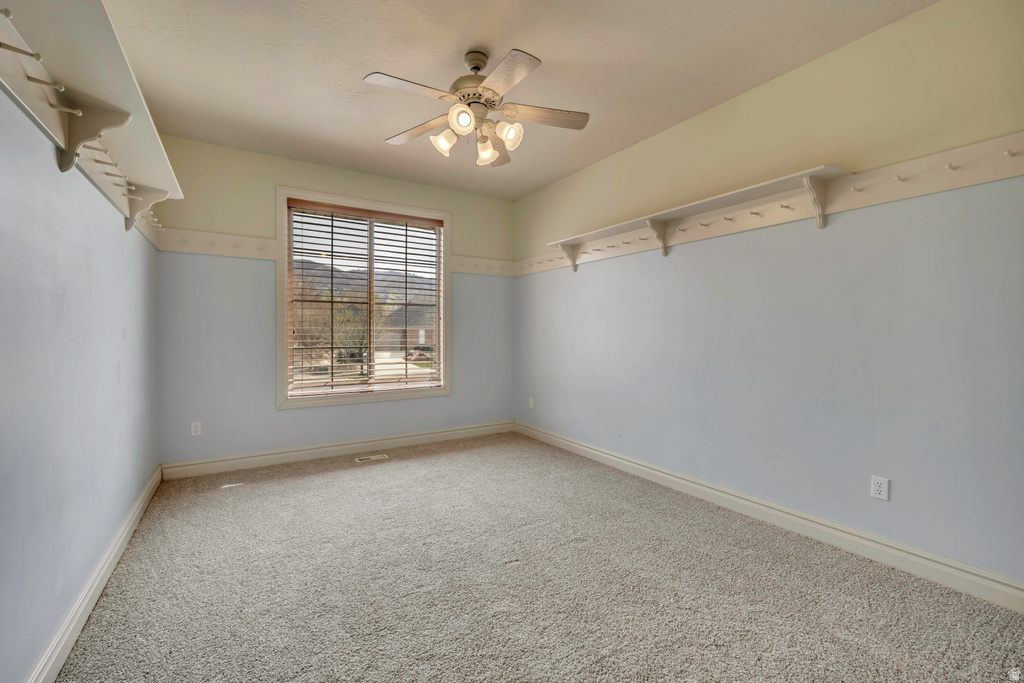 1653 E PEAR ORCHARD CT Draper, UT 84020