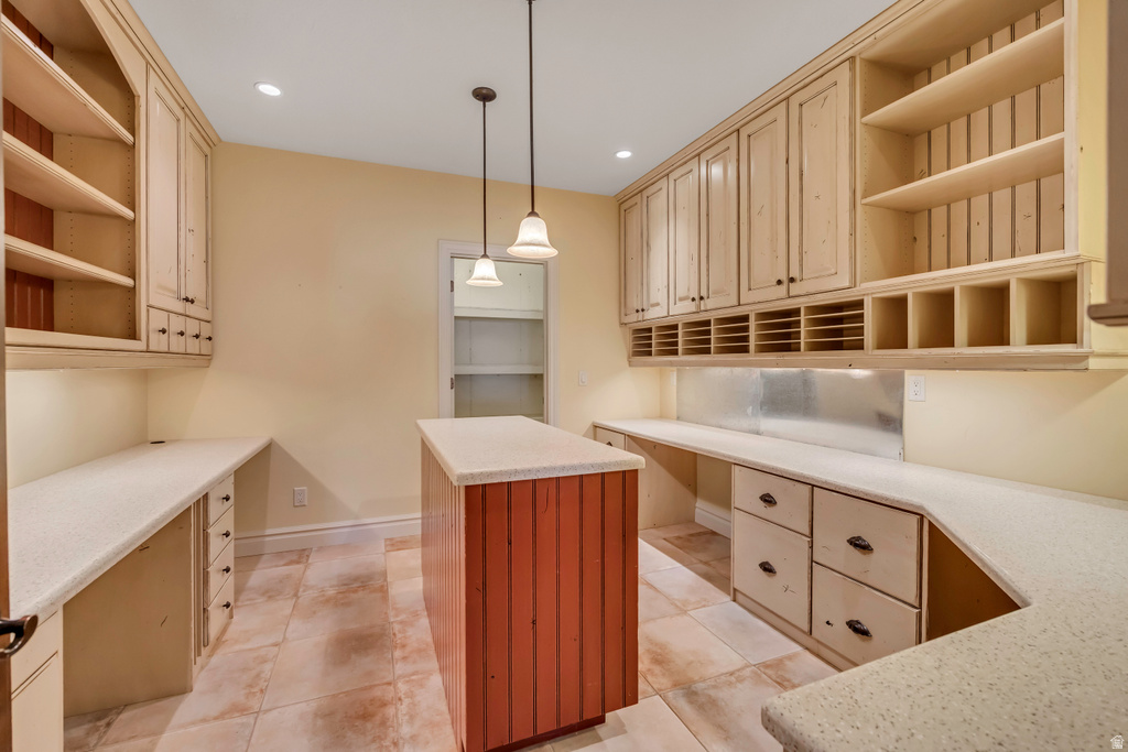 1653 E PEAR ORCHARD CT Draper, UT 84020