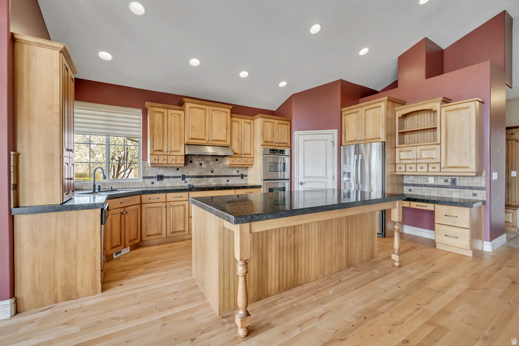 1653 E PEAR ORCHARD CT Draper, UT 84020