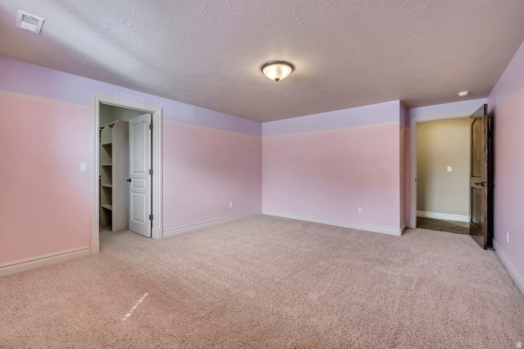 1653 E PEAR ORCHARD CT Draper, UT 84020