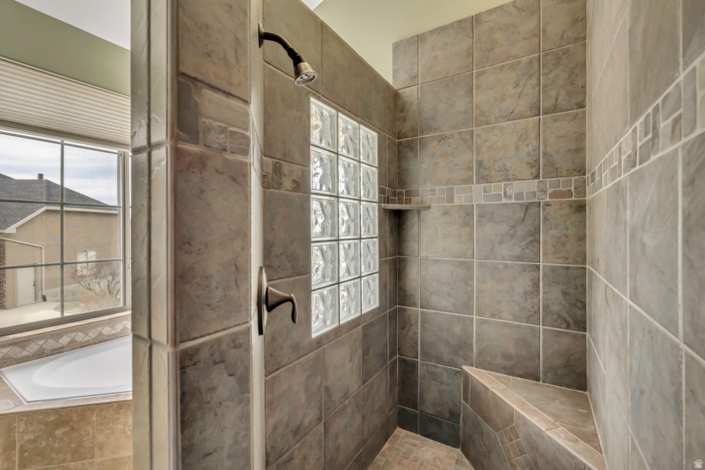 1653 E PEAR ORCHARD CT Draper, UT 84020