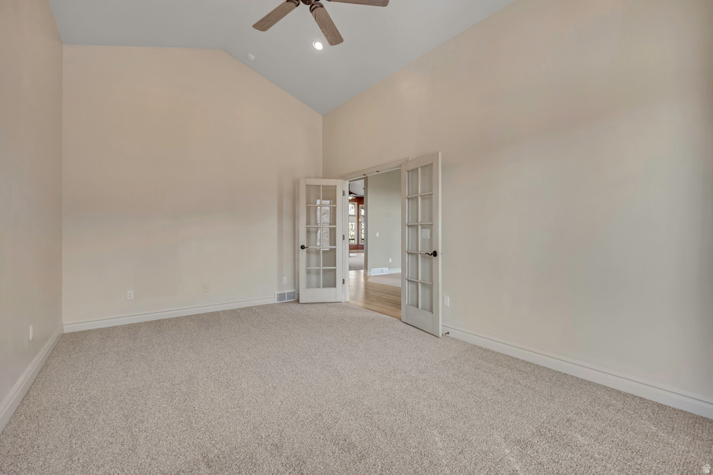 1653 E PEAR ORCHARD CT Draper, UT 84020