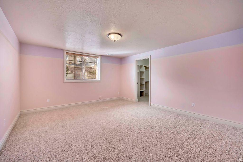 1653 E PEAR ORCHARD CT Draper, UT 84020