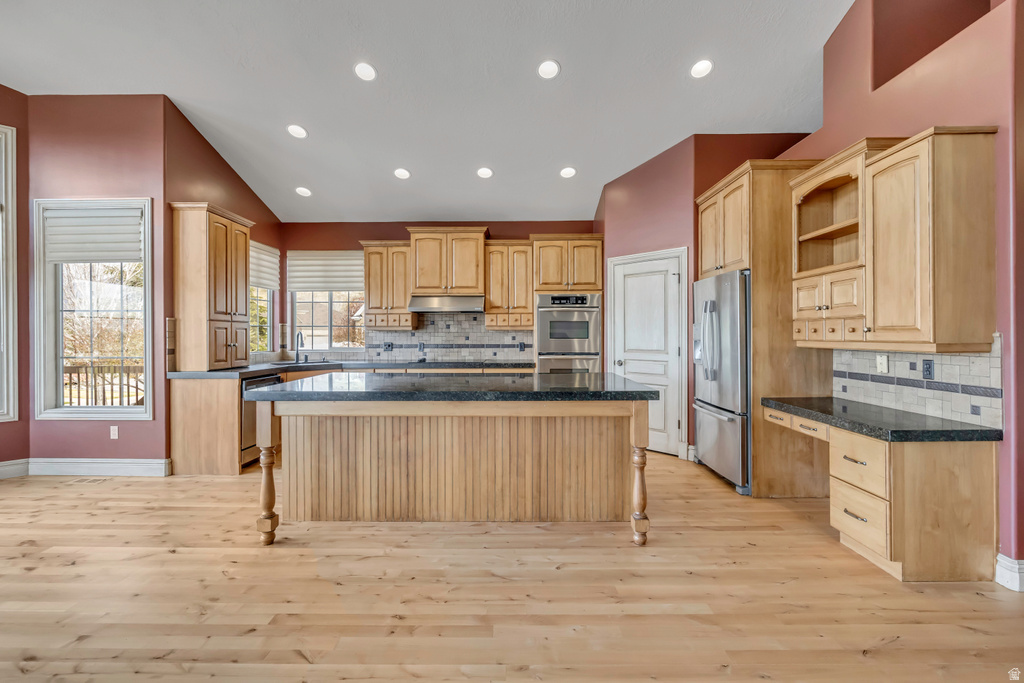 1653 E PEAR ORCHARD CT Draper, UT 84020