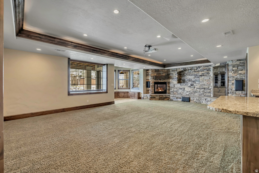 1653 E PEAR ORCHARD CT Draper, UT 84020