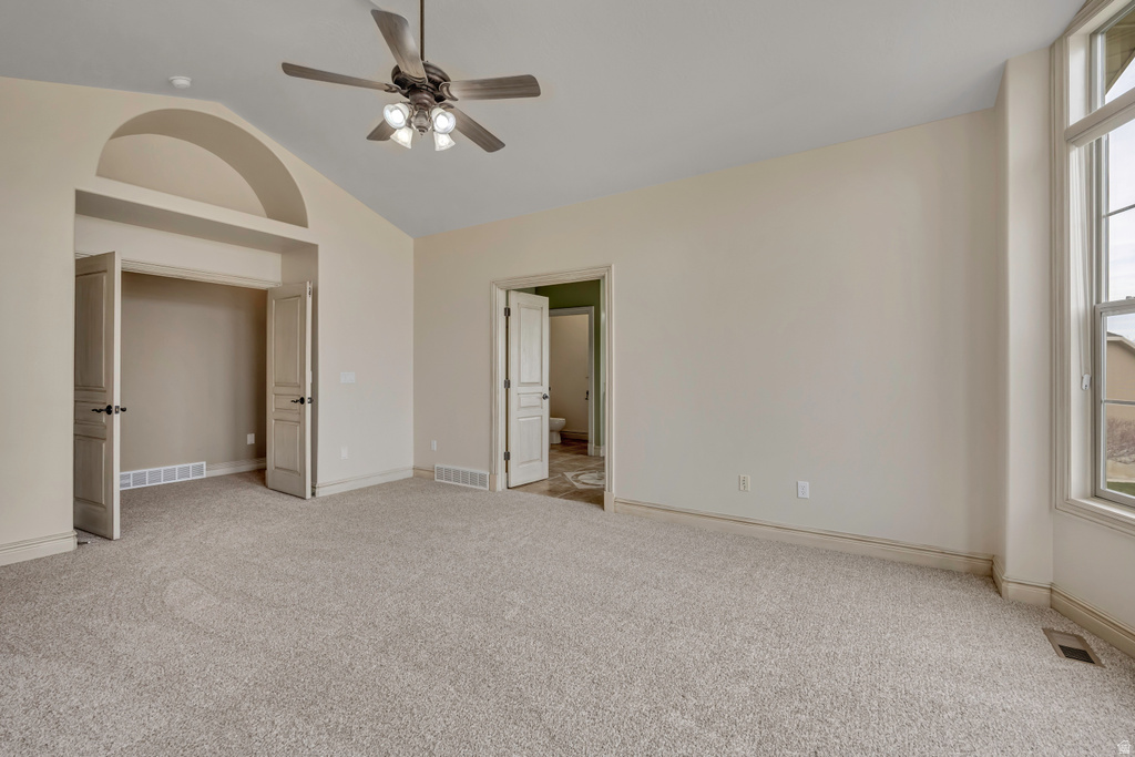 1653 E PEAR ORCHARD CT Draper, UT 84020