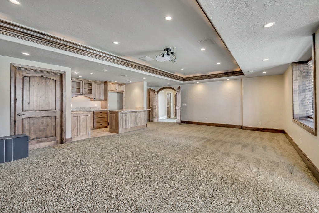 1653 E PEAR ORCHARD CT Draper, UT 84020