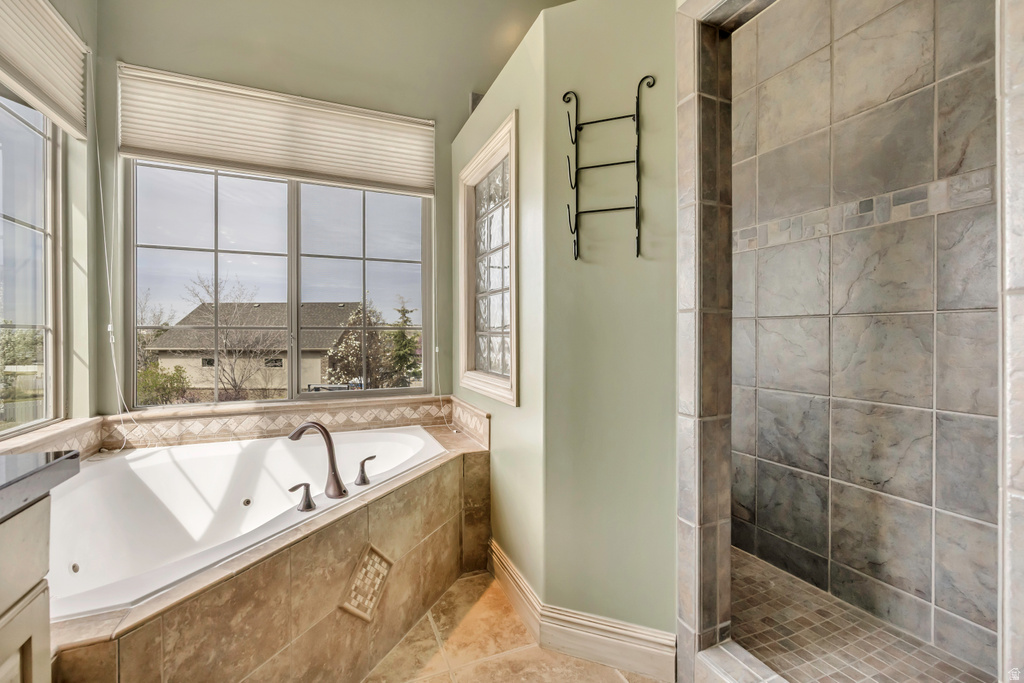 1653 E PEAR ORCHARD CT Draper, UT 84020