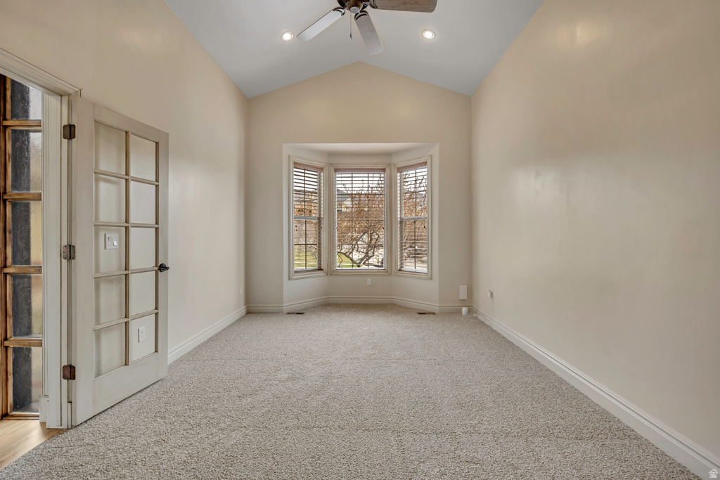 1653 E PEAR ORCHARD CT Draper, UT 84020