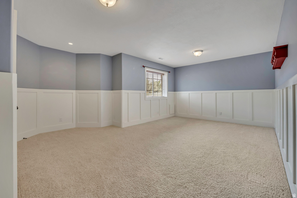 1653 E PEAR ORCHARD CT Draper, UT 84020