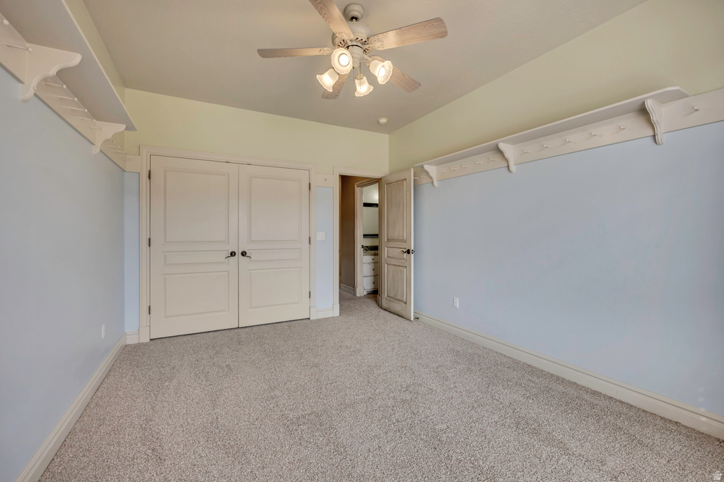 1653 E PEAR ORCHARD CT Draper, UT 84020