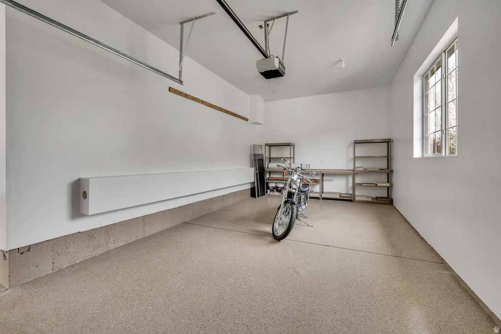 1653 E PEAR ORCHARD CT Draper, UT 84020