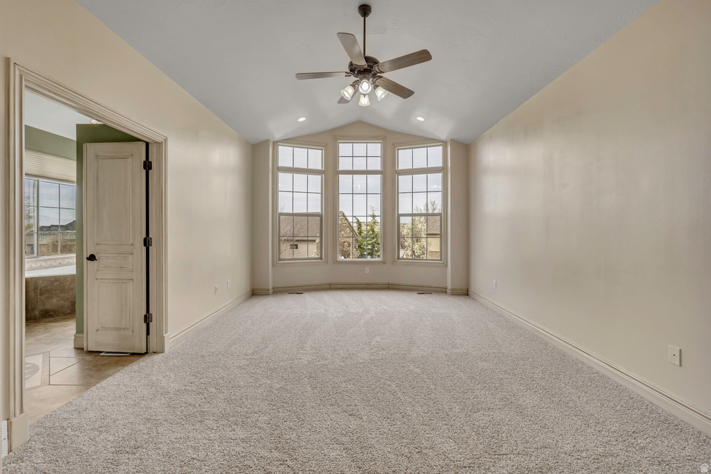 1653 E PEAR ORCHARD CT Draper, UT 84020