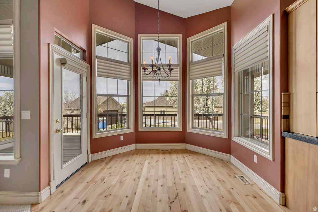 1653 E PEAR ORCHARD CT Draper, UT 84020