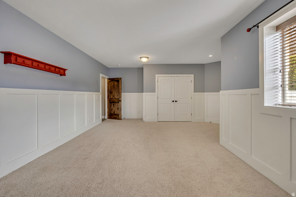 1653 E PEAR ORCHARD CT Draper, UT 84020