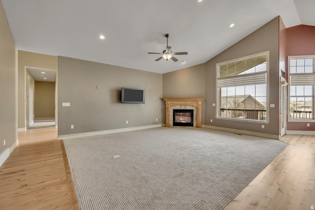 1653 E PEAR ORCHARD CT Draper, UT 84020