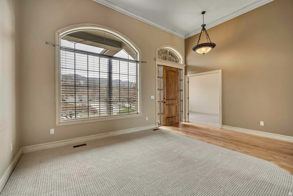 1653 E PEAR ORCHARD CT Draper, UT 84020