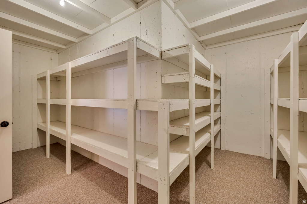 1653 E PEAR ORCHARD CT Draper, UT 84020