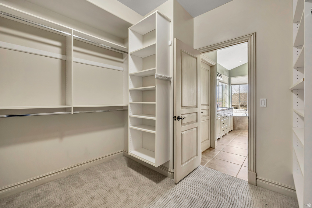 1653 E PEAR ORCHARD CT Draper, UT 84020