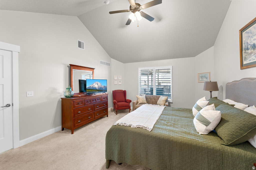 417 N MALLARD DR #D Vineyard, UT 84059