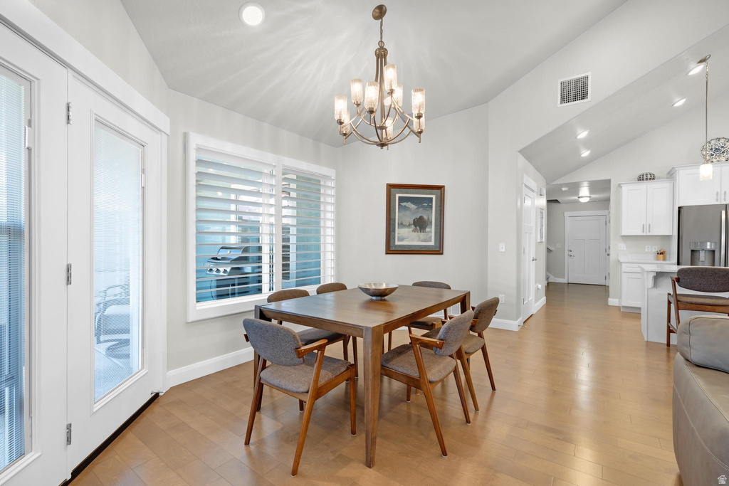 417 N MALLARD DR #D Vineyard, UT 84059