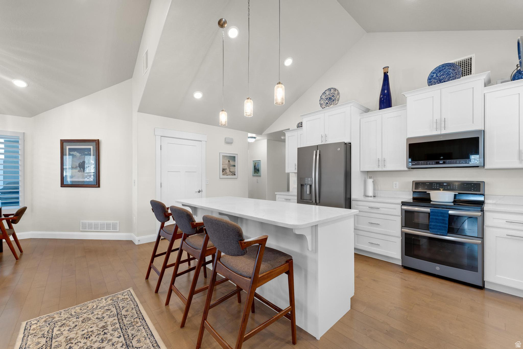 417 N MALLARD DR #D Vineyard, UT 84059