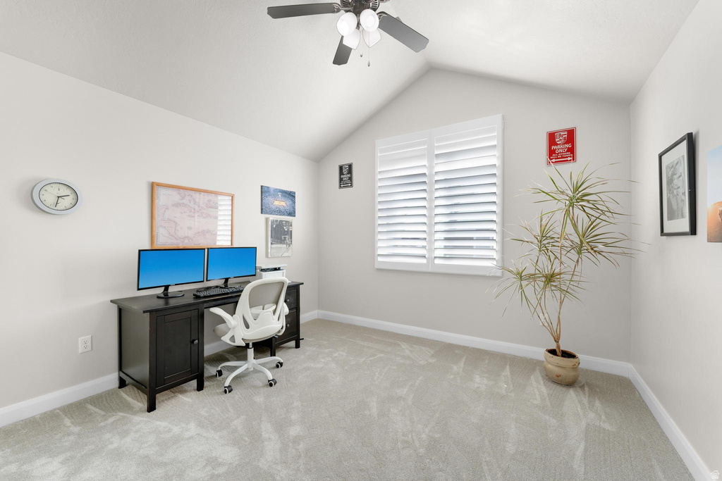 417 N MALLARD DR #D Vineyard, UT 84059