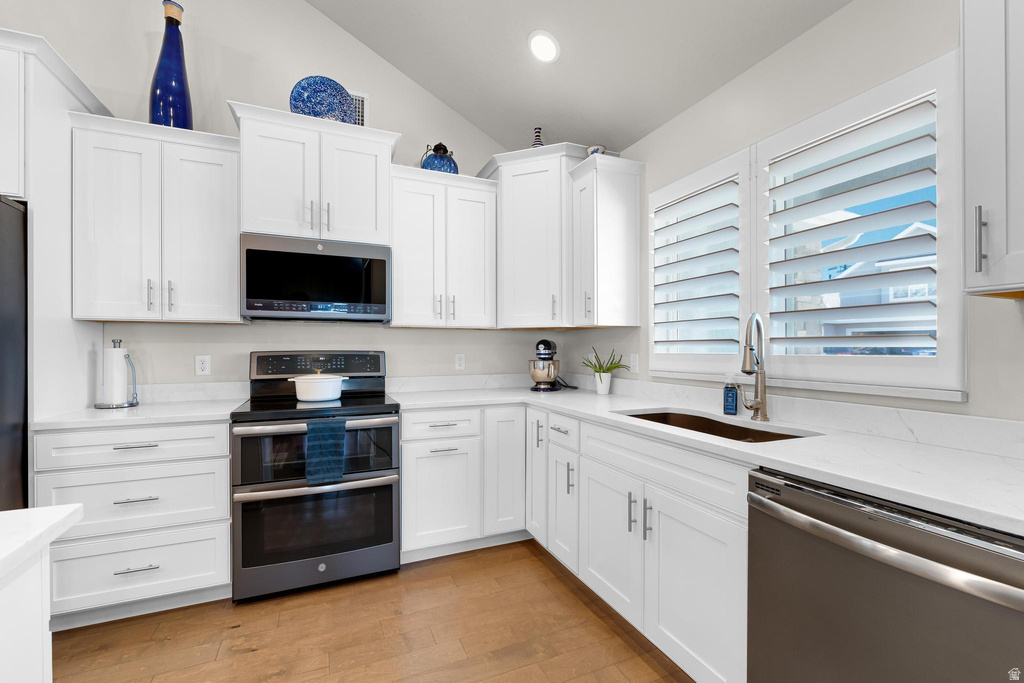 417 N MALLARD DR #D Vineyard, UT 84059