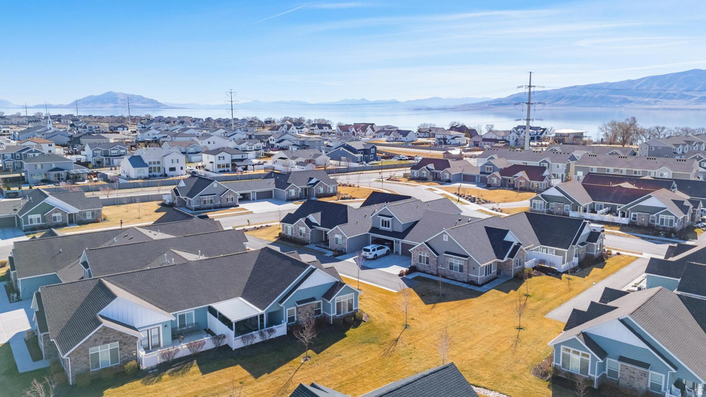 417 N MALLARD DR #D Vineyard, UT 84059