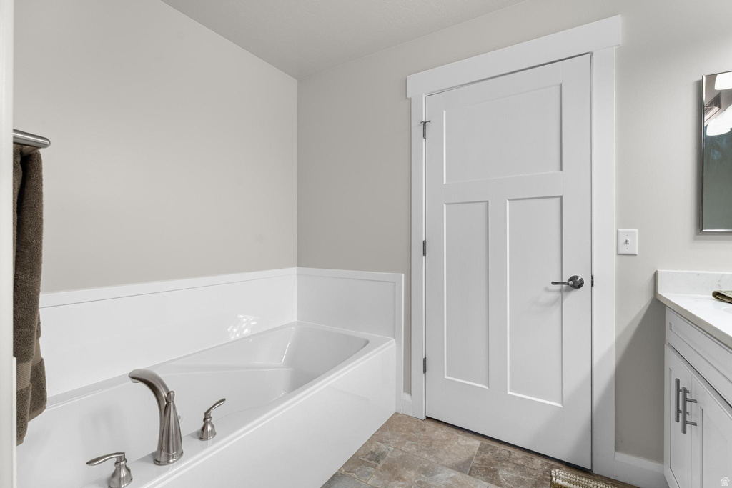 417 N MALLARD DR #D Vineyard, UT 84059